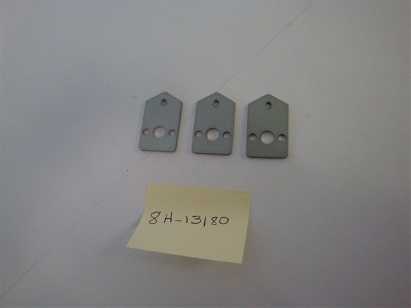 Duplo Lever/Duplo Part #98H-13180/Each