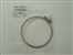 Stainless Wire S.2 / Duplo Part #99S-16500/Each