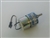 Duplo Gear Motor/Duplo Part #99V-81020/Each