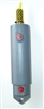 G11032 - Hydraulic Knife Cylinder - Rebuilt w/Core Exchange - Same as Challenge Part #A-8467