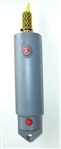 G11032 - Hydraulic Knife Cylinder - Rebuilt w/Core Exchange - Same as Challenge Part Number A-8467