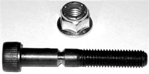 G16019 - ITOH Robocut and Saber 116 Shear Pin