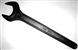 G16022 - Polar type 46mm Wrench - Equivalent to Polar part #s 205378, 205378a, & 230383a