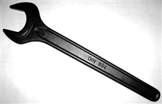 G16022 - Polar type 46mm Wrench - Equivalent to Polar part #s 205378, 205378a, & 230383a