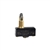 G16110-Limit Switch- Same As Challenge Part Number E-682