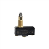 G16110-Limit Switch- Same As Challenge Part Number E-682