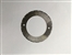 G22277 - MBO Part # 50210390 - Perforating Blade/Split/18 Teeth/For 35mm Shaft/60mm OD x 40mm ID x 0.5mm TK