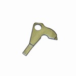 G22290 - Swivel Operating Lever - Deluxe Part #2151A