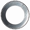 G22690 - Stahl Part # 2007580500 - Perforating Blade/Split/60 Teeth/For 25MM Shaft/45.5MM OD X 30MM ID X 0.5MM TK