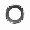 G22696 - Stahl Part # 2007580600 - Perforating Blade/Split/60 Teeth/For 25mm Shaft/48mm OD x 30mm ID x 0.5mm TK