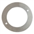 G22955 - Stahl Part # 2007421200 - Scoring Blade/Split Score/For 35mm Shaft/59mm OD x 40mm ID x 0.8mm TK