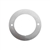 G22961 - Stahl Part # 2007420900 - Scoring Blade/Split Score/For 35mm Shaft/59.5mm OD x 40mm ID x 0.8mm TK