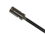 G23227 - Hollow Drill Bit/Nygren-Dahly and Baumfolder ND/Standard Length/1/8" Diameter/Titanium/Each