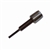 G23353 - Hollow Drill Bit/Challenge/Standard Drill/1/8" Dia/1" Capacity/Uncoated