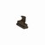 G23357 - Bonnet Clamp Block - Deluxe Part #9002
