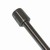 G23533 - Hollow Drill Bit/Challenge/Standard Drill/3/8" Dia/2" Capacity/Uncoated