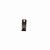 G23540 - Face Plate Retaining Clip - Deluxe Part #9056