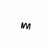 G23559 - Replaced By: CA9069 - Deluxe Part #9069