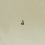G23602 - Replaced By: CA9097 - Deluxe Part #9097