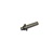 G23624 - Swivel Operating Spring Stud - Deluxe Part #9129B