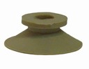 G24612 - Sucker/Miehle CS427 Feeder/for Farrington Collator, Giant, Web, Chief, for Paper/Per Dozen