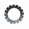 G24753 - Peforating Blade/Split/16T /61.5mm OD x 40mm ID X .5mm TK/Each