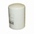 G24852 - Oil Filter for Challenge and Pro-Cut Cutters - Same as Challenge Part Number H-227-1