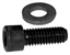 Challenge Knife Bolt - Same As Challenge Part Number H-6918-608