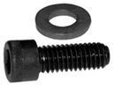 Challenge Knife Bolt - Same As Challenge Part Number H-6918-608