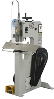 G26077 - Deluxe Model M2 Single-Head Stitcher