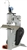 G26099 - Deluxe Model M7 Single-Head Stitcher