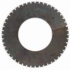 Perforating Blade/Rosback 221-028-06/Upper Slot Cutter/6 tpi/Split/Each