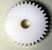 Idler Gear/Rosback 300-044