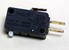 Limit Switch/Rosback S-1220