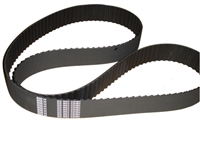 Timing Belt/Rosback S-1383