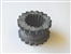 G27775-Rubber Coupling For S-796-5 and Others-Same As Challenge Part Number 5087
