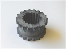 G27775-Rubber Coupling For S-796-5 and Others-Same As Challenge Part Number 5087