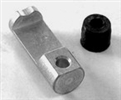 G28428 - Slider for Polar False Clamp/Each