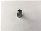 G28615 - CLAMP PLUNGER - Refurbished - Challenge Part Number S-1254