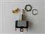 Challenge Toggle Switch for EE-1693-Switch Only-Same as Challenge Part # EE-1693