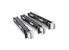 G29857 - Magnapunch 2.0 Color Coil, GBC 4:1, .2475 Pitch (7705634)