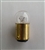 G30084 - Polar #210962 Barrier Light Bulb 6-Beam Safety Light for Polar 92 Old Style Cutters EL, CE, Wholenberg