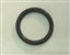 G30684 - SEAL - Same As Challenge Part Number S-1146