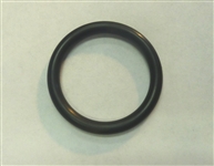 G30684 - SEAL - Same As Challenge Part Number S-1146