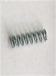 G30709 - COIL SPRING - Same As Challenge Part Number S-1255-2