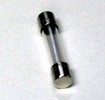 Fuse/Rosback S-5001