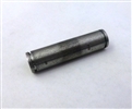 G31015 - Adjusting Block Retaining Pin - Reconditioned - Challenge Part #4427