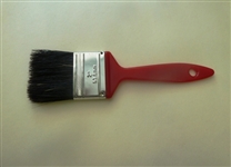 G33705 - Padding Brush 2" Wide