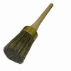 Padding Brush, 2" Round/Each