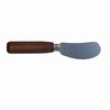 G33928 - Padding Knife/Each